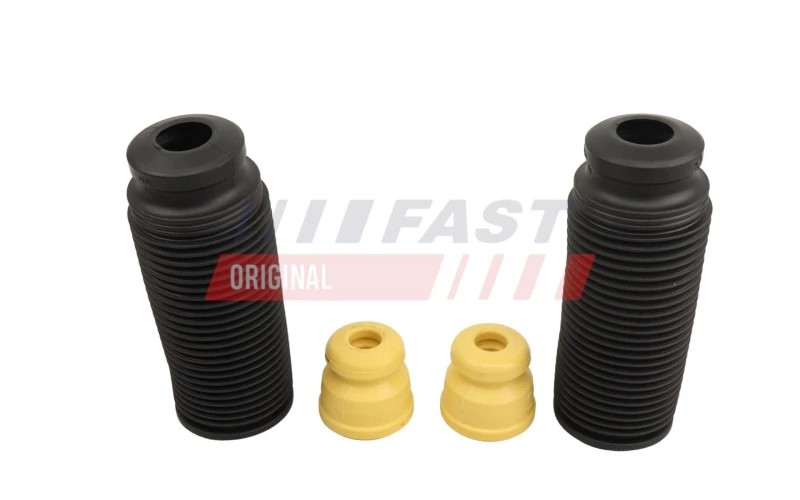 Image of FAST Dust cover kit, shock absorber FAST FT01300