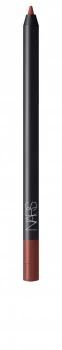 Image of Nars Cosmetics Velvet Lip Liner Medano Beach