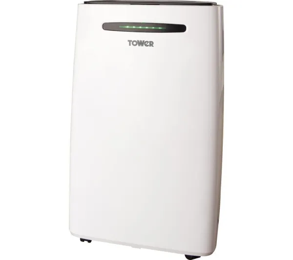 Image of Tower T674004 20L Dehumidifier