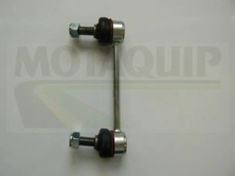 Image of MOTAQUIP Anti-roll bar link MOTAQUIP VSL858