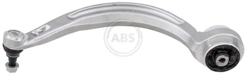 Image of A.B.S. Suspension arm A.B.S. 212145