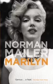 Image of Marilyn : A Biography
