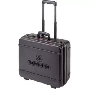 image of Bernstein Werkzeugfabrik 7015 Tool Case, Compact