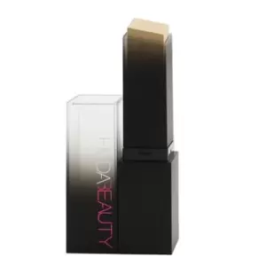 Image of Huda BeautyFauxFilter Skin Finish Buildable Coverage Foundation Stick - # 200B Short-Bread 12.5g/0.44oz