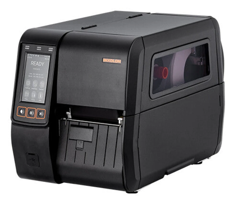 Image of Bixolon XT5-40N TT INDUSTRIAL PRNT