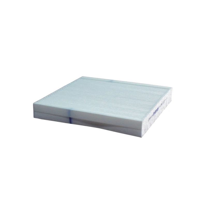 Image of FILTRON Pollen filter FILTRON K 1298
