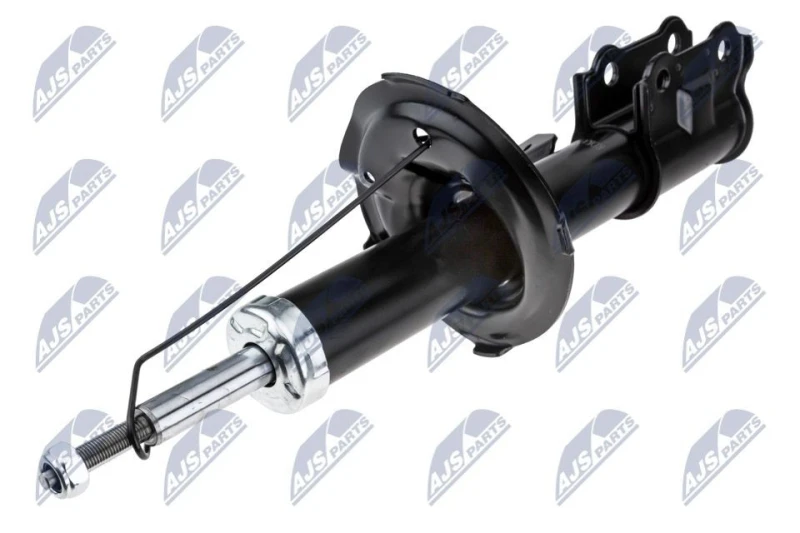 Image of NTY Shock absorber NTY A-KA-301