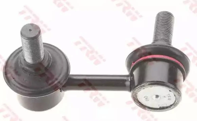 Image of Anti-roll bar link TRW JTS1030