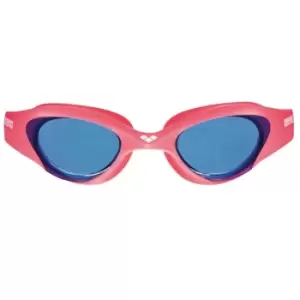 image of Arena The One Junior Goggles - Multi