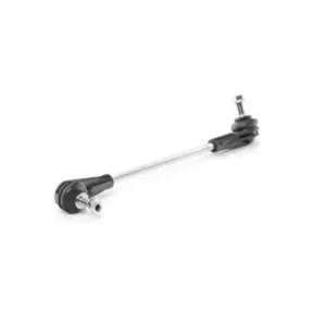 Image of TOPRAN Anti-roll bar link BMW 502 591 31306792211