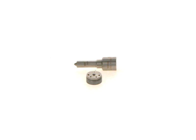 Image of Bosch 1 417 010 955 Repair Kit, injector holder Repair Kit,injector holder (4049)