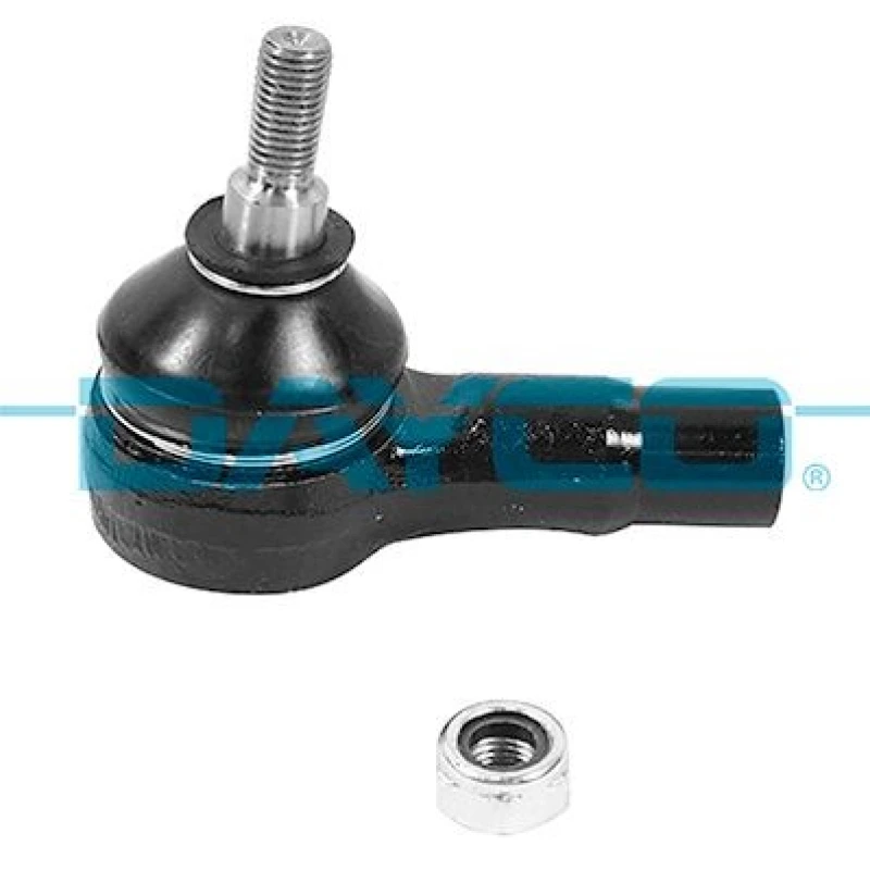 Image of DAYCO Track rod end DAYCO DSS1428