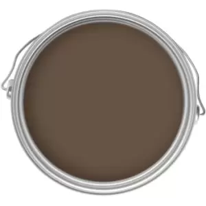 Image of Craig & Rose 1829 Chalky Emulsion - Cecily 2.5L