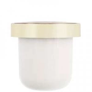 Image of Dior Prestige La Creme Texture Riche Refill 50ml