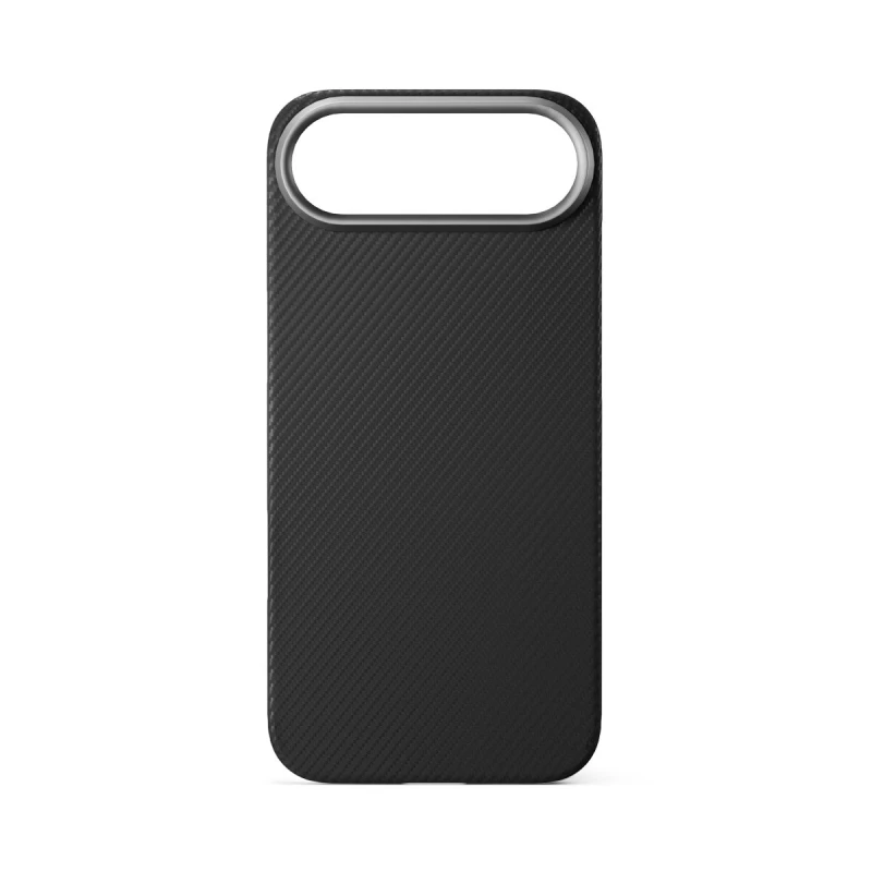 Image of Epico Epico 94010101000012 mobile phone case Cover Black 94010101000012