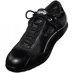 Image of Uvex motorsport 9497941 Protective footwear S1 Size: 41 Black 1 Pair