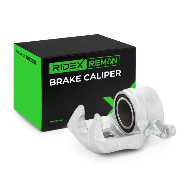 Image of RIDEX REMAN 78B0683R Brake caliper Brake Caliper (78)