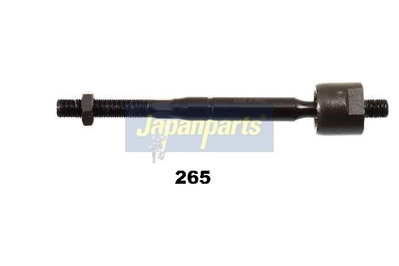 Image of JAPANPARTS Inner tie rod JAPANPARTS RD-265