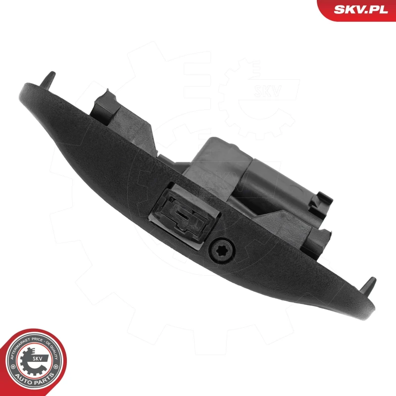 Image of ESEN SKV Windscreen washer jet ESEN SKV 15SKV232