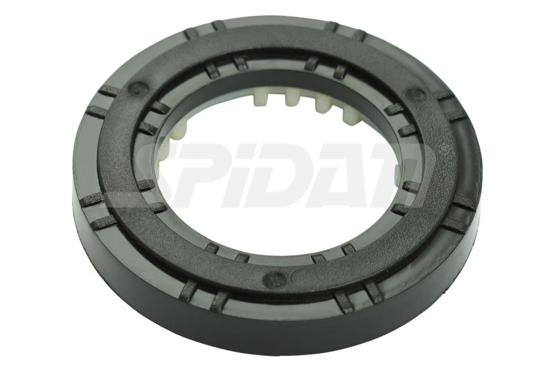 Image of SPIDAN CHASSIS PARTS Top strut mount bearing SPIDAN CHASSIS PARTS 413405