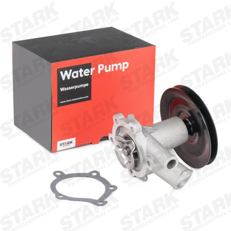 Image of STARK Water pump STARK SKWP-0520487