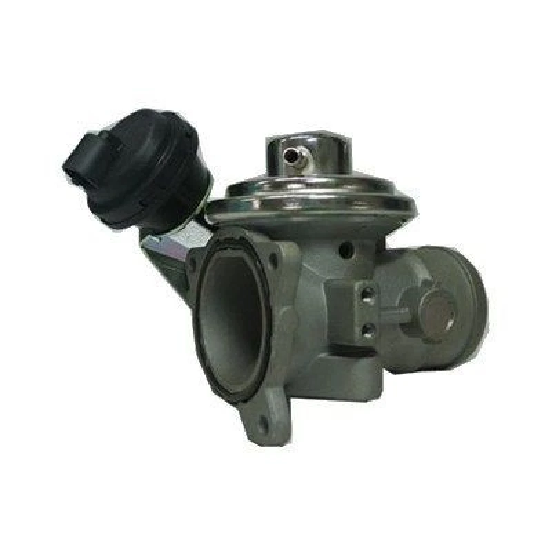 Image of MAGNETI MARELLI EGR valve MAGNETI MARELLI 571822112061