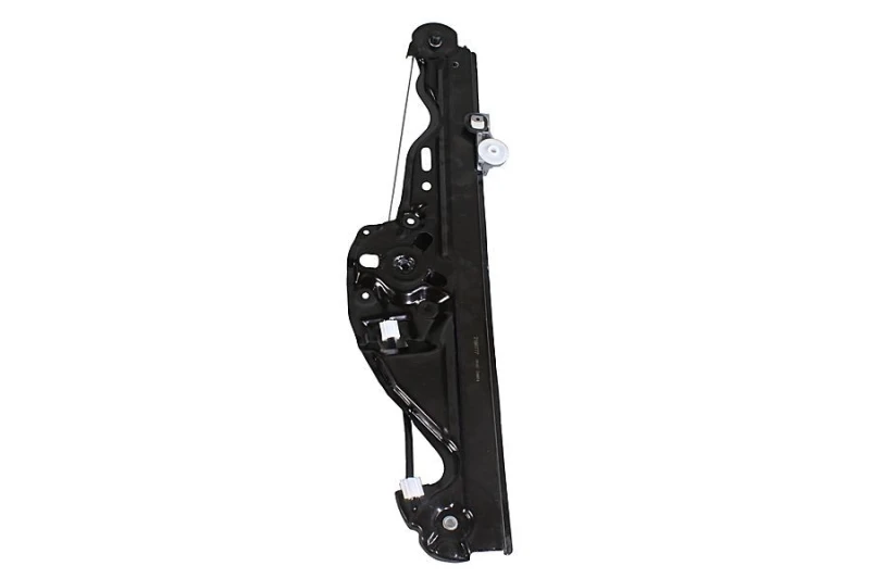 Image of Window regulator METZGER 2160777
