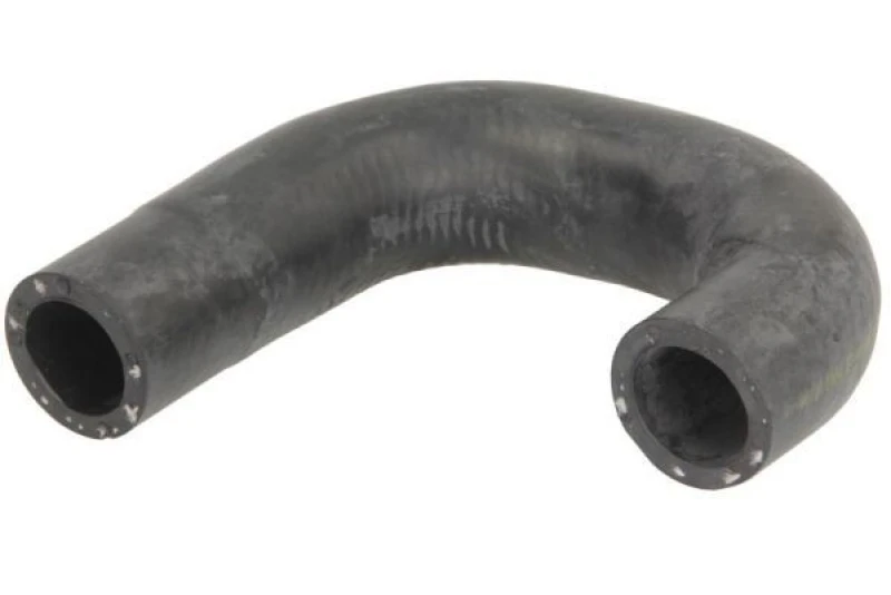 Image of THERMOTEC Radiator hose THERMOTEC DWW511TT