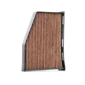 Image of VALEO Pollen filter VW,AUDI,SKODA 701001 1K0819644,1K0819644A,1K0819644B 1K1819653,1K1819653A,1K1819653B,1K1819669,1K0819644,1K0819644A,1K0819644B