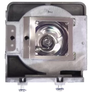 image of Viewsonic Lamp For PJD5133 Projector