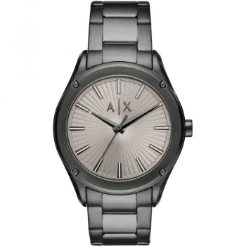 image of Armani Exchange Fitz AX2807 Men Bracelet Watch