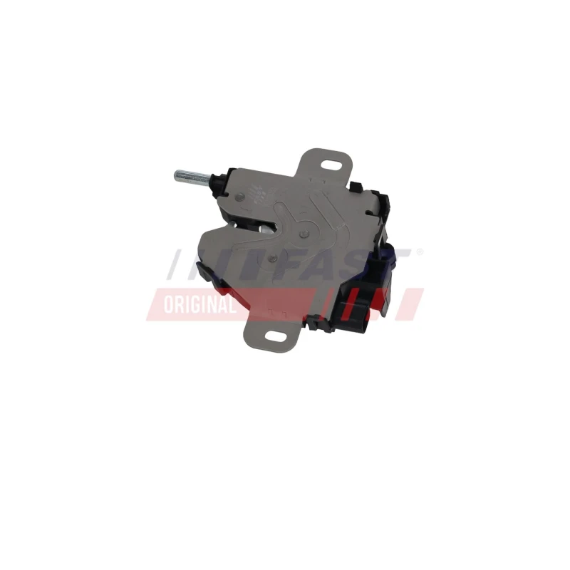 Image of FAST Bonnet Lock FAST FT02253