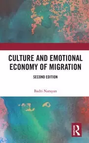 Image of Culture and Emotional Economy of Migration