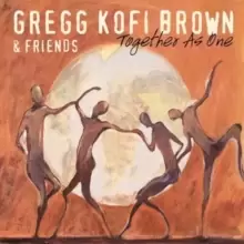 Image of Together As One