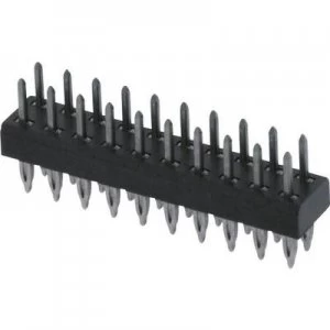 Image of W P Products 314PF 11 004 00
