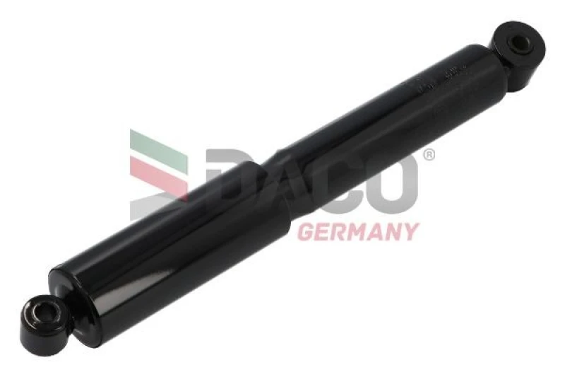 Image of DACO Germany Shock absorber DACO Germany 562350
