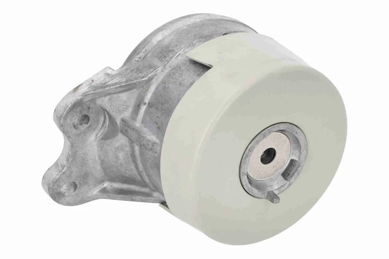 Image of VAICO V30-4844 Engine mount Original VAICO Quality Left, Hydro Mount Engine Mounting (247)