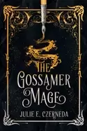 Image of gossamer mage