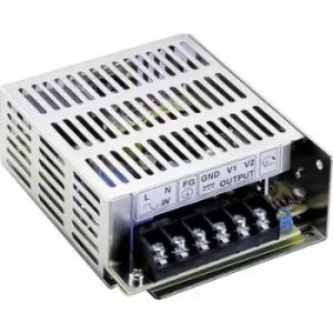Image of SunPower Technologies SPS 035-D9 AC/DC PSU module 35 W 15 V DC
