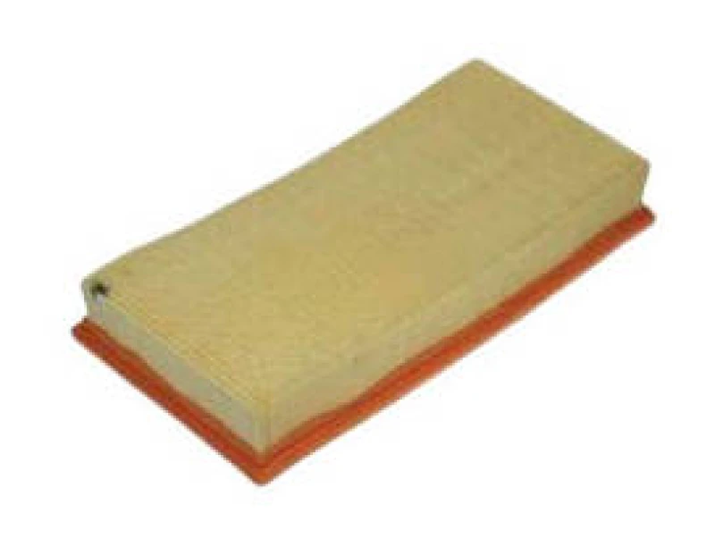 Image of PURFLUX A1004 Air filter Filter Insert Air Filter (8)