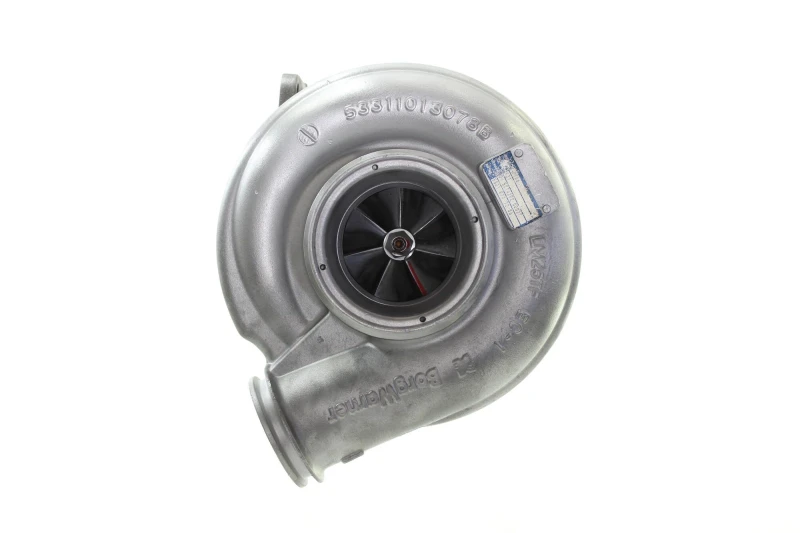 Image of ALANKO 11900692 Turbocharger Charger,charging system (2234)