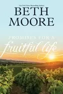 Image of promises for a fruitful life