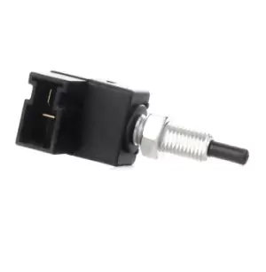 Image of VEMO Switch, clutch control V53-73-0005 HYUNDAI,KIA,ix35 (LM, EL, ELH),i20 (PB, PBT),i40 CW (VF),GETZ (TB),i30 (GD),TUCSON (JM),SANTA FE II (CM)