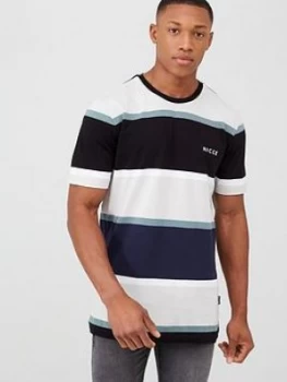 Image of Nicce Colum T-Shirt