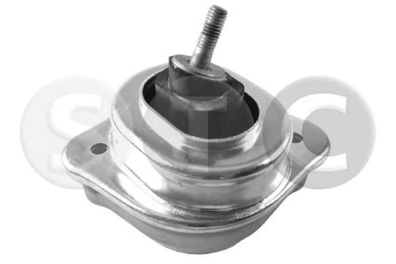 Image of STC Engine mount STC T405844