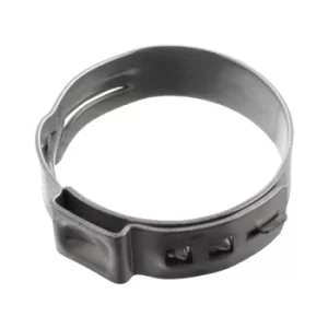 Image of Clamping Clip 03597 by Febi Bilstein