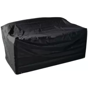 image of Bosmere Protector 6000 2-3 Seater Sofa Cover Large