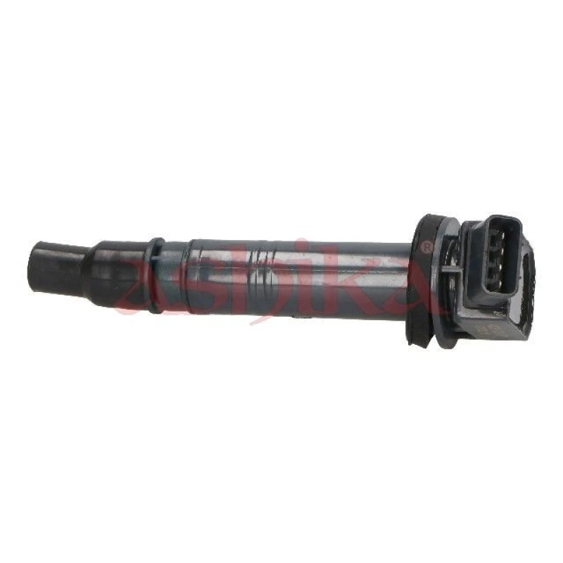 Image of ASHIKA Ignition coil ASHIKA 78-02-214