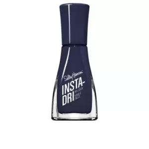 Image of SALLY HANSEN INSTA-DRI nail color #493 9,17 ml