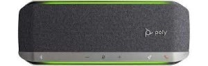 Image of Poly Sync 40 Speakerphone